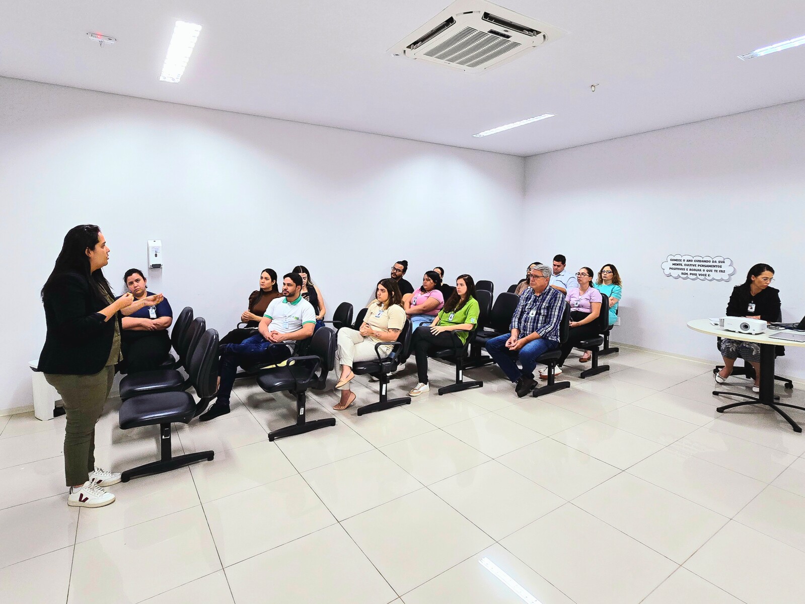 Apresentação Estratégica - 29-01-26 (14).jpg